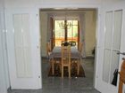 фото отеля Ferienwohnung Bacher