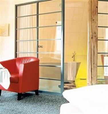 фото отеля Belvedere Hotel Scuol