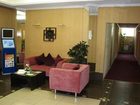фото отеля Hotel Voznesensk