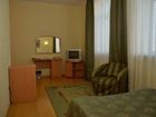 фото отеля Hotel Voznesensk