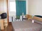 фото отеля Ibis Bilbao Barakaldo