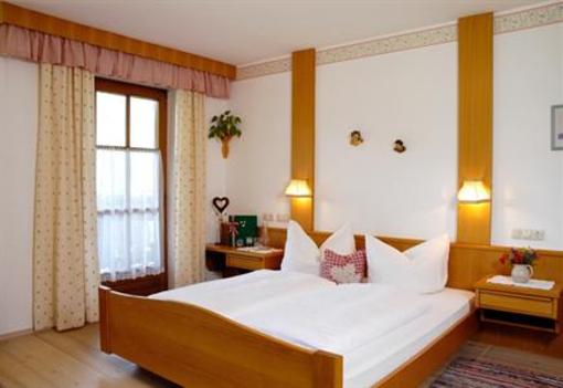 фото отеля Bauernhof Pension Schottenhof Fulpmes