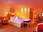 фото отеля Hotel Alpenhof Rasen-Antholz