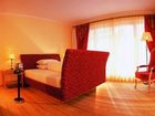 фото отеля Hotel Alpenhof Rasen-Antholz