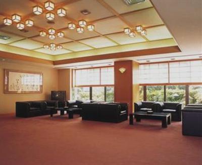 фото отеля Kado No Bou Hotel Kobe