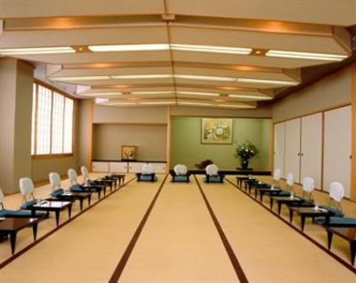 фото отеля Kado No Bou Hotel Kobe