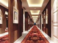 Guangdu International Hotel