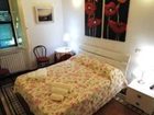 фото отеля Bed and Breakfast Maria