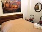 фото отеля Bed and Breakfast Maria