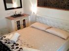 фото отеля Bed and Breakfast Maria