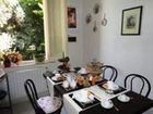 фото отеля Bed and Breakfast Maria