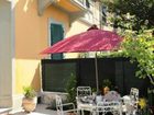 фото отеля Bed and Breakfast Maria