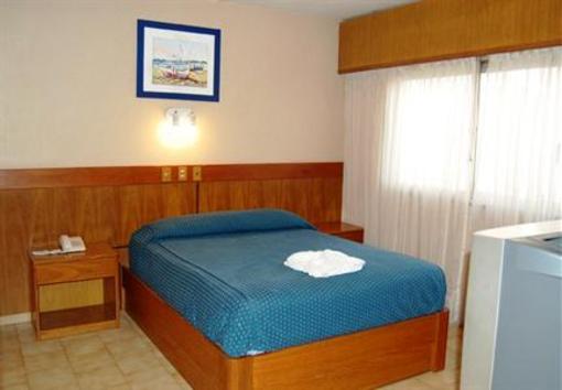фото отеля Hotel Royal Cordoba (Argentina)