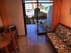 фото отеля Apartamentos Las Arenas Gran Canaria