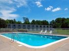 фото отеля Quality Inn Geneseo