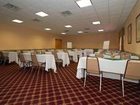 фото отеля Quality Inn Geneseo