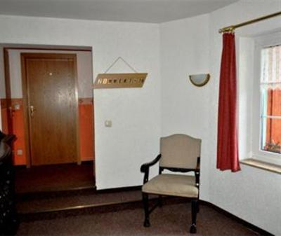 фото отеля Gasthof & Hotel Zur Linde