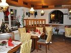 фото отеля Gasthof & Hotel Zur Linde