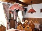 фото отеля Gasthof & Hotel Zur Linde