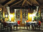 фото отеля Gasthof & Hotel Zur Linde
