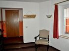 фото отеля Gasthof & Hotel Zur Linde