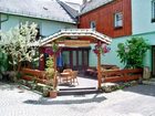 фото отеля Gasthof & Hotel Zur Linde