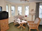 фото отеля Gasthof & Hotel Zur Linde