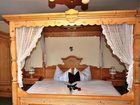 фото отеля Gasthof & Hotel Zur Linde