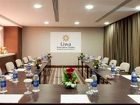 фото отеля Liwa Executive Suites