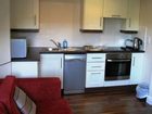 фото отеля Riverside Suites Hotel Sligo