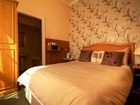 фото отеля Pickwick Inn