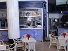 фото отеля Apartamentos J.B.
