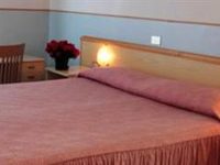 Albergo Ideal