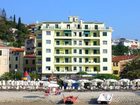 фото отеля Albergo Ideal