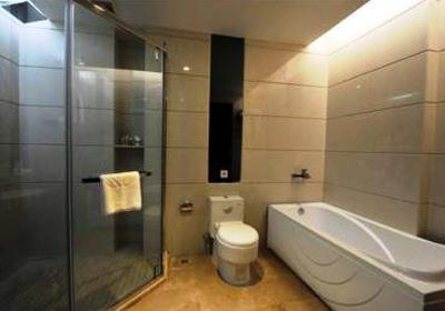фото отеля San Lian Hotel International