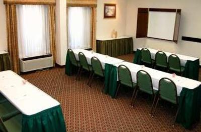 фото отеля Hampton Inn Rome