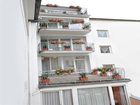 фото отеля Savoy Hotel Bonn
