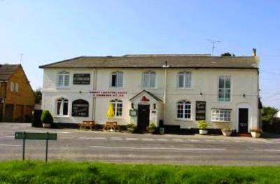 фото отеля The Red Lion at Longwick Hotel Princes Risborough