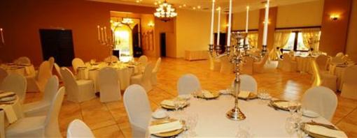 фото отеля Isiphiwo Boutique Hotel