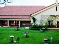 Isiphiwo Boutique Hotel