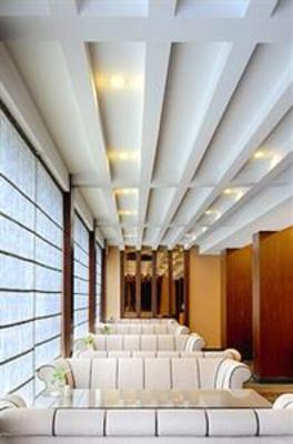 фото отеля Nanyuan Inn Hangzhou Qingchun