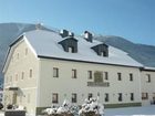 фото отеля Adelheid Pension