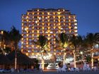 фото отеля Friendly Hola Vallarta Resort & Spa All Inclusive