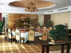 фото отеля South Asia Business Hotel