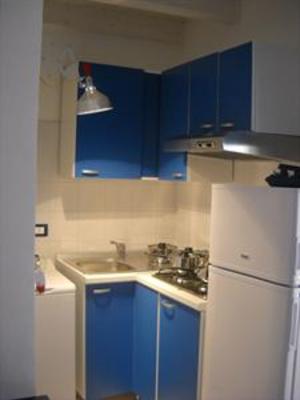фото отеля Giumbabulla Luxury House