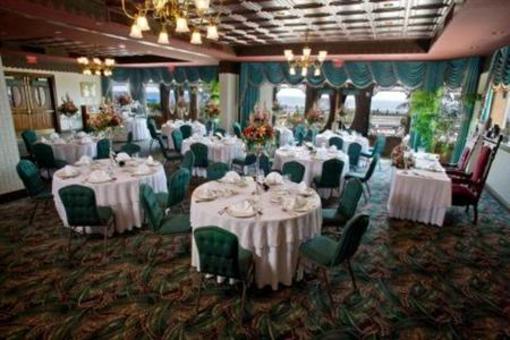 фото отеля Boardwalk Plaza Hotel