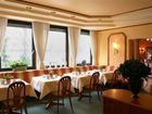 фото отеля Hotel Seipel