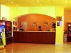 фото отеля Home Inn Dalian Haiwan Square