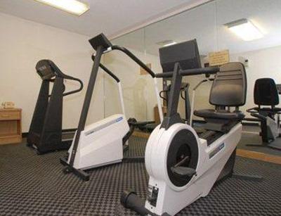 фото отеля Sleep Inn Louisville