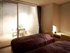 фото отеля Hotel Flex